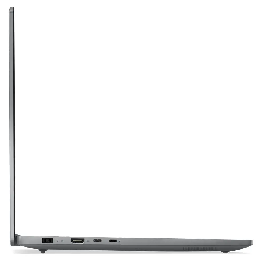 Laptop Lenovo IdeaPad Pro 5 16IRH8 Intel Core i5-13500H 32GB DDR5/1TB SSD (Arctic Grey)