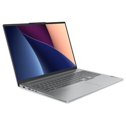 Laptop Lenovo IdeaPad Pro 5 16IRH8 Intel Core i5-13500H 32GB DDR5/1TB SSD (Arctic Grey) Thumb