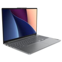 Laptop Lenovo IdeaPad Pro 5 16IRH8 Intel Core i5-13500H 32GB DDR5/1TB SSD (Arctic Grey) Thumb