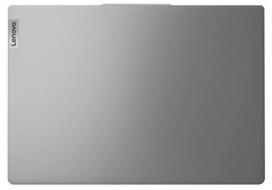 Laptop Lenovo IdeaPad Pro 5 16IRH8 Intel Core i5-13500H 32GB DDR5/1TB SSD (Arctic Grey)