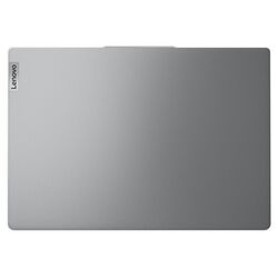 Laptop Lenovo IdeaPad Pro 5 16IRH8 Intel Core i7-13700H 16GB DDR5/1TB SSD (Arctic Grey) Thumb