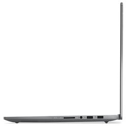 Laptop Lenovo IdeaPad Pro 5 16IRH8 Intel Core i7-13700H 16GB DDR5/1TB SSD (Arctic Grey) Thumb