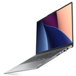 Laptop Lenovo IdeaPad Pro 5 16IRH8 Intel Core i7-13700H 16GB DDR5/1TB SSD (Arctic Grey) Thumb