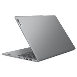 Laptop Lenovo IdeaPad Pro 5 16IRH8 Intel Core i7-13700H 16GB DDR5/1TB SSD (Arctic Grey) Thumb
