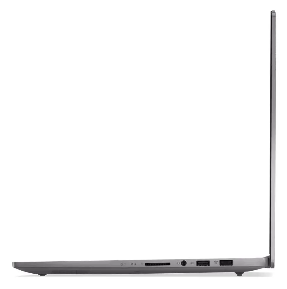 Laptop Lenovo IdeaPad Pro 5 16IRH8 Intel Core i7-13700H 16GB DDR5/1TB SSD (Arctic Grey)