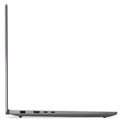 Laptop Lenovo IdeaPad Pro 5 16IRH8 Intel Core i7-13700H 16GB DDR5/1TB SSD (Arctic Grey) Thumb
