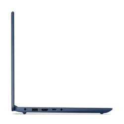 Ноутбук Lenovo IdeaPad Slim 3 14ABR8 AMD Ryzen 7 7730U 8GB DDR4/512GB SSD (Abyss Blue) Thumb