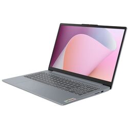 Laptop Lenovo IdeaPad Slim 3 15ABR8 AMD Ryzen 5 7430U 16GB DDR4/512GB SSD (Arctic Grey) Thumb