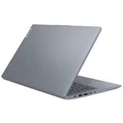 Laptop Lenovo IdeaPad Slim 3 15ABR8 AMD Ryzen 5 7430U 16GB DDR4/512GB SSD (Arctic Grey) Thumb