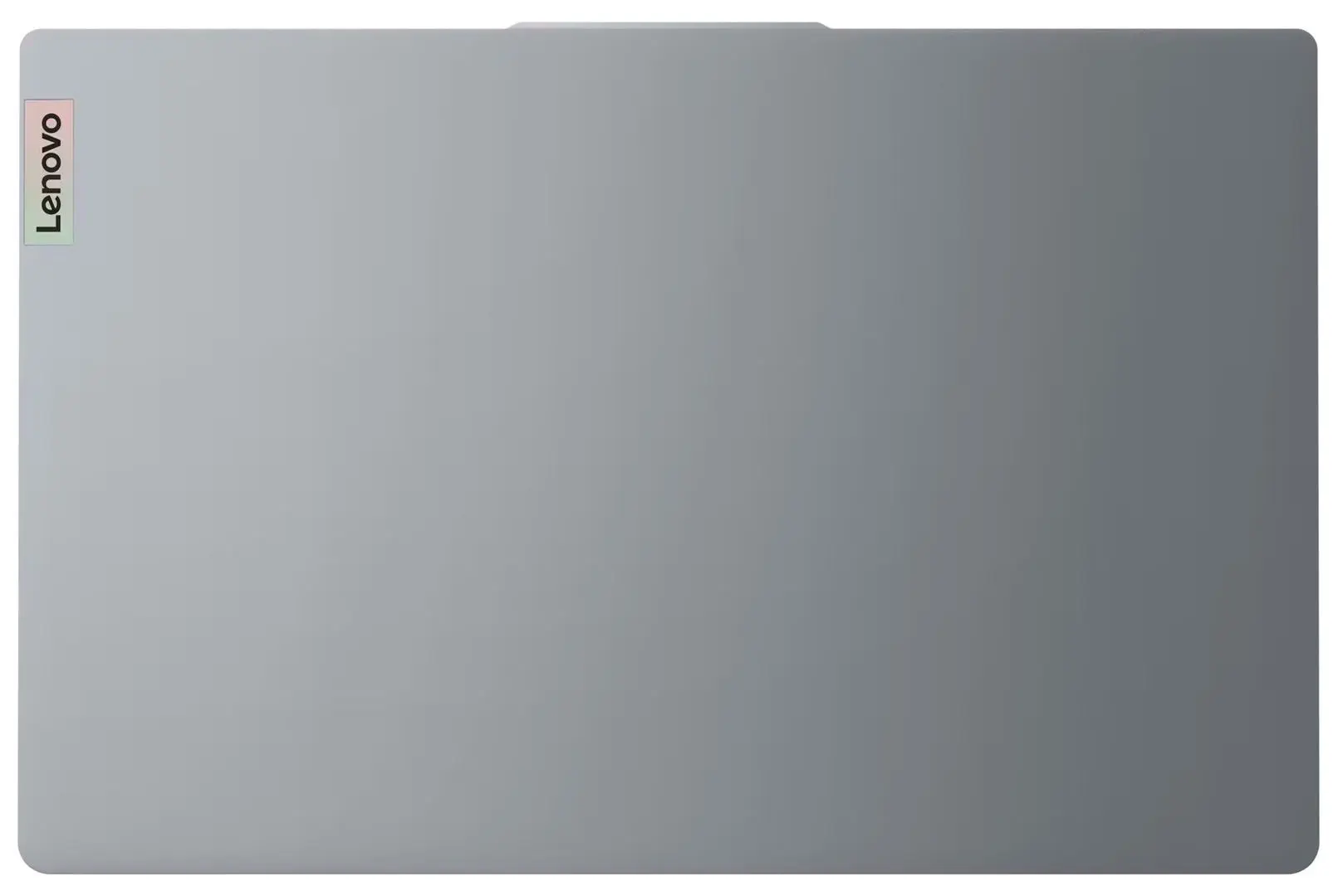 Laptop Lenovo IdeaPad Slim 3 15ABR8 AMD Ryzen 5 7430U 16GB DDR4/512GB SSD (Arctic Grey) - 10
