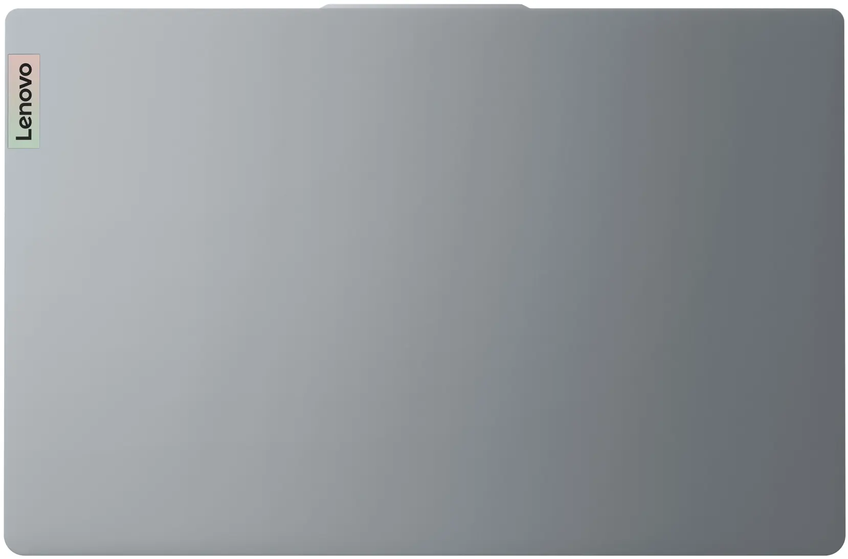 Laptop Lenovo IdeaPad Slim 3 15ABR8 AMD Ryzen 5 7430U 1x16GB DDR4/512GB SSD (Arctic Grey) - 11