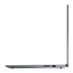 Laptop Lenovo IdeaPad Slim 3 15ABR8 AMD Ryzen 7 7730U 16GB DDR4/512GB SSD (Arctic Grey) Thumb