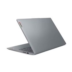 Laptop Lenovo IdeaPad Slim 3 15ABR8 AMD Ryzen 7 7730U 16GB DDR4/512GB SSD (Arctic Grey) Thumb