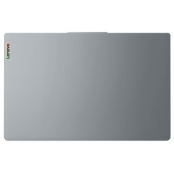Ноутбук Lenovo IdeaPad Slim 3 15ABR8 Ryzen 7 5825U 16GB/512GB NoOS Thumb