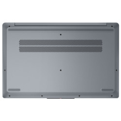 Ноутбук Lenovo IdeaPad Slim 3 15ABR8 Ryzen 7 5825U 16GB/512GB NoOS Thumb