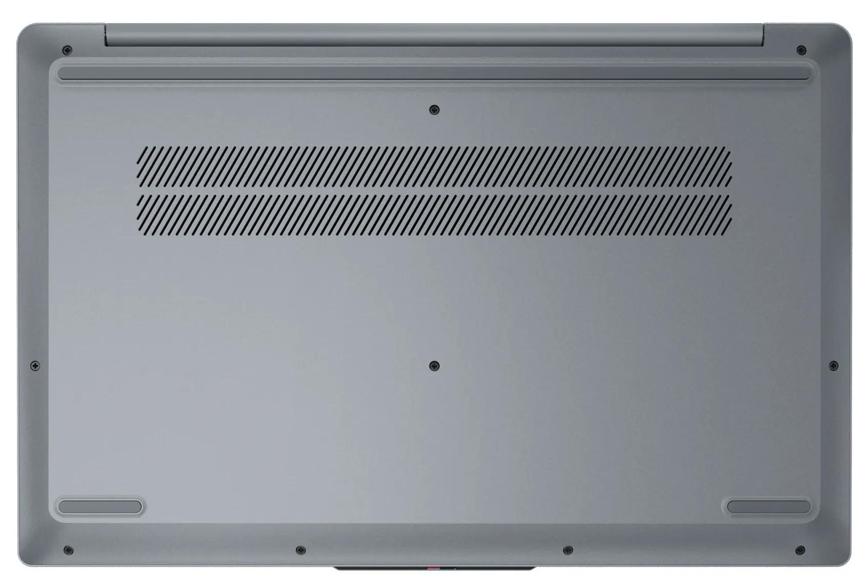 Ноутбук Lenovo IdeaPad Slim 3 15ABR8 Ryzen 7 5825U 16GB/512GB NoOS - 4