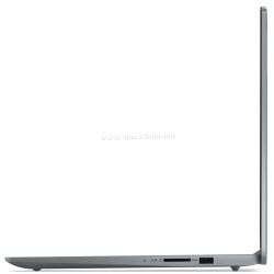 Ноутбук Lenovo IdeaPad Slim 3 15ABR8 Ryzen 7 5825U 16GB/512GB NoOS