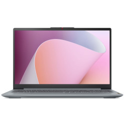 Ноутбук Lenovo IdeaPad Slim 3 15ABR8 Ryzen 7 5825U 16GB/512GB NoOS Thumb