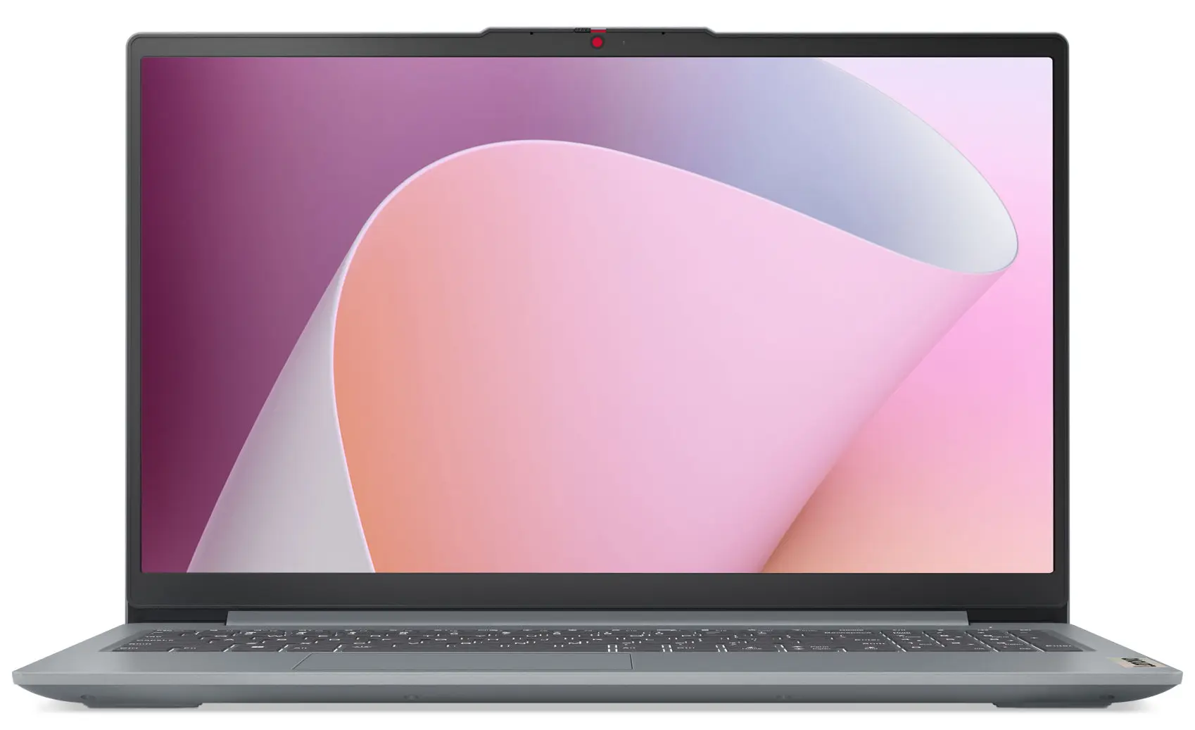 Ноутбук Lenovo IdeaPad Slim 3 15ABR8 Ryzen 7 5825U 16GB/512GB NoOS - 6