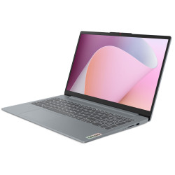 Ноутбук Lenovo IdeaPad Slim 3 15ABR8 Ryzen 7 5825U 16GB/512GB NoOS Thumb