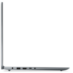 Ноутбук Lenovo IdeaPad Slim 3 15ABR8 Ryzen 7 5825U 16GB/512GB NoOS Thumb