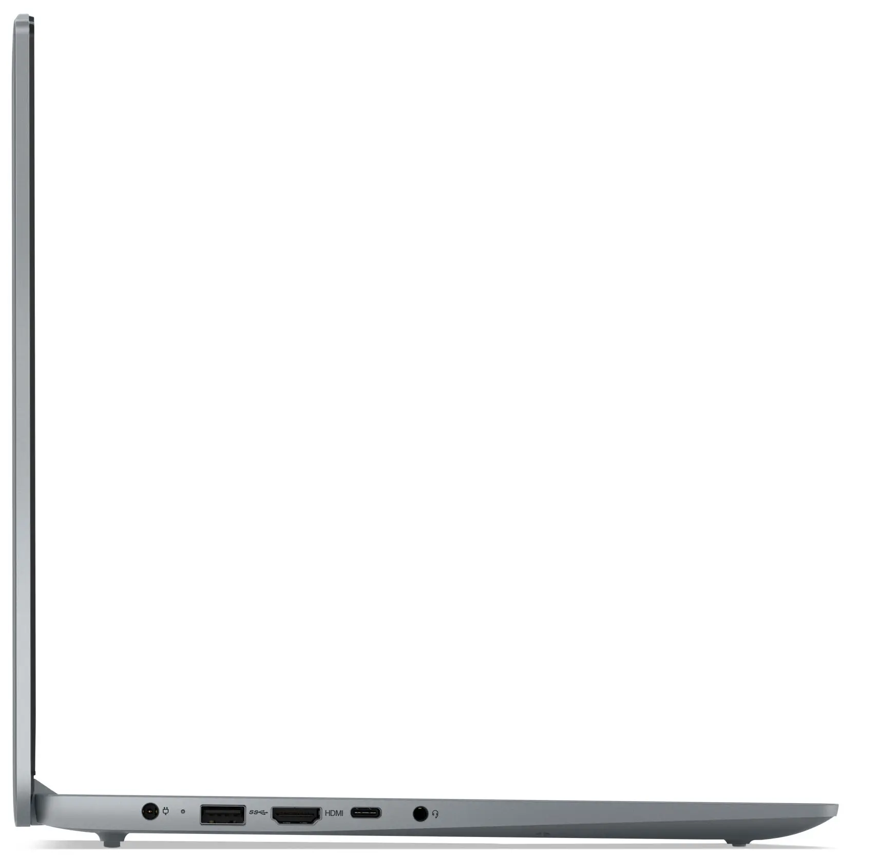 Ноутбук Lenovo IdeaPad Slim 3 15ABR8 Ryzen 7 5825U 16GB/512GB NoOS - 9