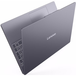 Ноутбук Lenovo IdeaPad Slim 3 15AHP10 Ryzen 7 8840HS 16GB/1TB NoOS (Luna Grey) Thumb