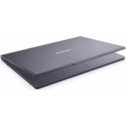 Ноутбук Lenovo IdeaPad Slim 3 15AHP10 Ryzen 7 8840HS 16GB/1TB NoOS (Luna Grey) Thumb