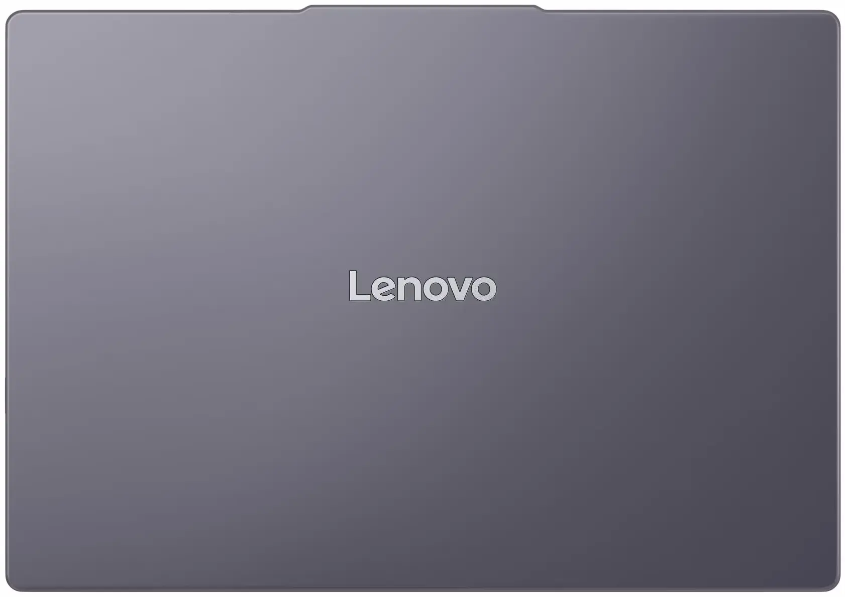 Ноутбук Lenovo IdeaPad Slim 3 15AHP10 Ryzen 7 8840HS 16GB/1TB NoOS (Luna Grey) - 6