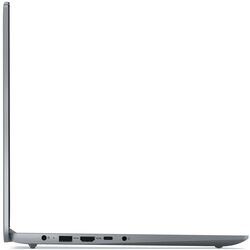 Notebook Lenovo IdeaPad Slim 3 15AMN8 AMD Athlon Gold 7220U 8GB DDR5/256GB SSD (Arctic Grey) Thumb