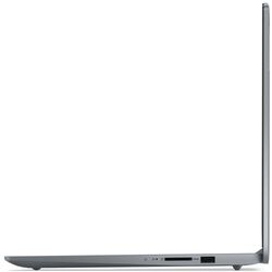 Notebook Lenovo IdeaPad Slim 3 15AMN8 AMD Athlon Gold 7220U 8GB DDR5/256GB SSD (Arctic Grey) Thumb