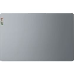 Notebook Lenovo IdeaPad Slim 3 15AMN8 AMD Athlon Gold 7220U 8GB DDR5/256GB SSD (Arctic Grey) Thumb