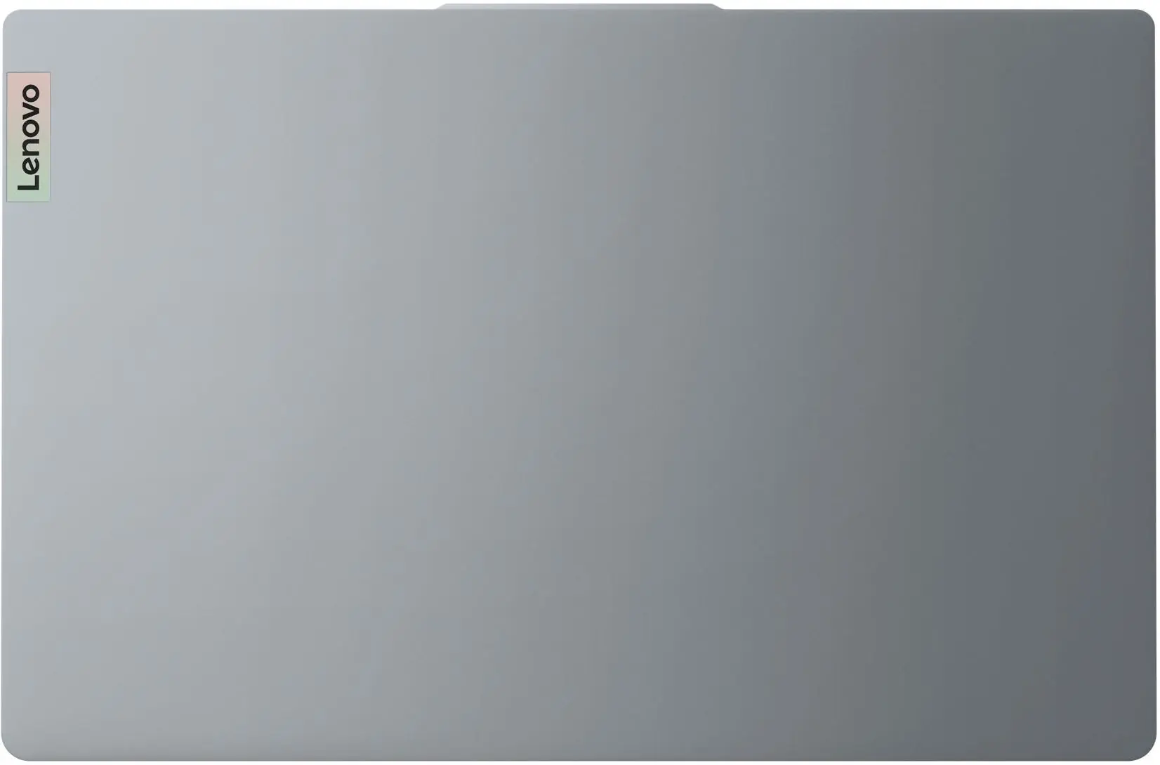 Notebook Lenovo IdeaPad Slim 3 15AMN8 AMD Athlon Gold 7220U 8GB DDR5/256GB SSD (Arctic Grey)