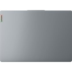 Laptop Lenovo IdeaPad Slim 3 15AMN8 AMD Athlon Gold 7220U 8GB LPDDR5/512GB SSD W11H (Arctic Grey) Thumb