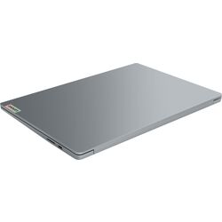 Laptop Lenovo IdeaPad Slim 3 15AMN8 AMD Athlon Gold 7220U 8GB LPDDR5/512GB SSD W11H (Arctic Grey) Thumb