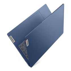 Laptop Lenovo IdeaPad Slim 3 15AMN8 AMD Ryzen 3 7320U 8GB DDR4/512GB SSD W11Home (Abyss Blue) Thumb