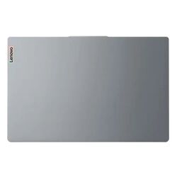 Laptop Lenovo IdeaPad Slim 3 15AMN8 AMD Ryzen 3 7320U 8GB DDR5/512GB SSD (Arctic Grey) Thumb