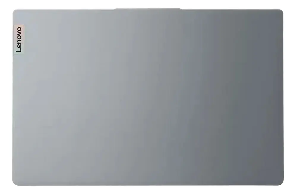Laptop Lenovo IdeaPad Slim 3 15AMN8 AMD Ryzen 3 7320U 8GB DDR5/512GB SSD (Arctic Grey) - 3