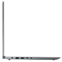 Laptop Lenovo IdeaPad Slim 3 15AMN8 AMD Ryzen 3 7320U 8GB DDR5/512GB SSD (Arctic Grey) Thumb