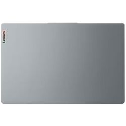 Lapotop Lenovo IdeaPad Slim 3 15AMN8 AMD Ryzen 3 7320U 8GB LPDDR5/512GB SSD (Artic Grey) Thumb