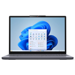 Laptop Lenovo IdeaPad Slim 3 15ARP10 Ryzen 150 16GB/512GB Win11Home (Luna Gray)