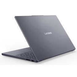 Laptop Lenovo IdeaPad Slim 3 15ARP10 Ryzen 150 16GB/512GB Win11Home (Luna Gray) Thumb