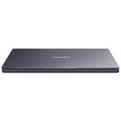 Ноутбук Lenovo IdeaPad Slim 3 15ARP10 Ryzen 7 170 16GB/512GB NoOS (Luna Gray) Thumb
