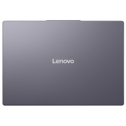 Ноутбук Lenovo IdeaPad Slim 3 15ARP10 Ryzen 7 170 16GB/512GB NoOS (Luna Gray) Thumb