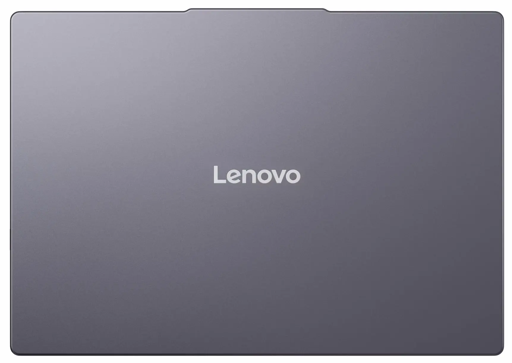Ноутбук Lenovo IdeaPad Slim 3 15ARP10 Ryzen 7 170 16GB/512GB NoOS (Luna Gray) - 5
