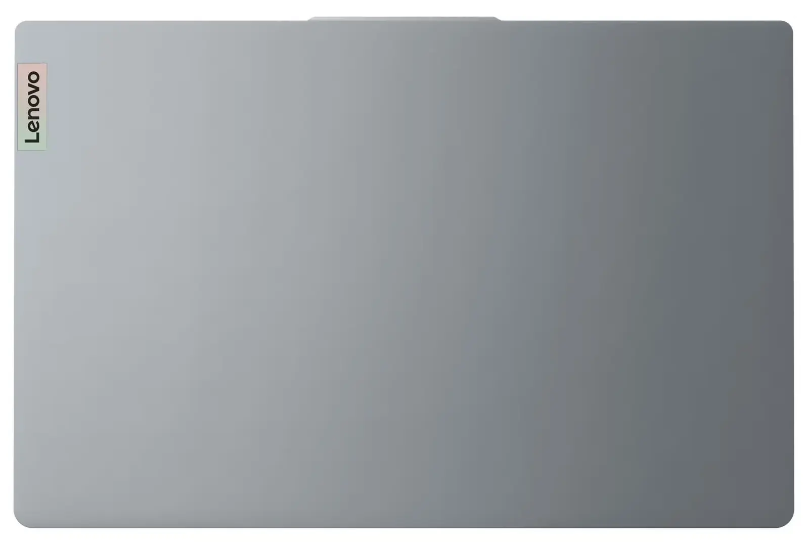 Ноутбук Lenovo IdeaPad Slim 3 15IAH8 83ER00DLRK Intel Core i5-12450H 16/512GB NoOS (Arctic Grey)