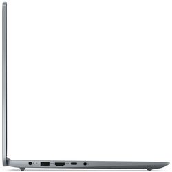 Laptop Lenovo IdeaPad Slim 3 15IAH8 Intel Core i5-12450H 16GB DDR5/1TB SSD (Grey) Thumb