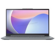 Laptop Lenovo IdeaPad Slim 3 15IAH8 Intel Core i5-12450H 16GB DDR5/1TB SSD (Grey)