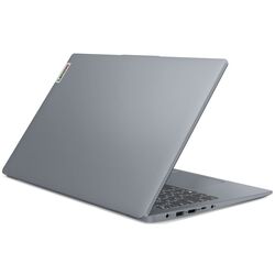 Laptop Lenovo IdeaPad Slim 3 15IAH8 Intel Core i5-12450H 16GB DDR5/1TB SSD (Grey) Thumb
