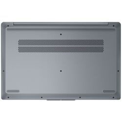 Laptop Lenovo IdeaPad Slim 3 15IAH8 Intel Core i5-12450H 16GB DDR5/1TB SSD (Grey) Thumb